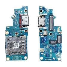 MOBILE CHARGING BOARDS